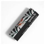 Quitch .6oz Bug Balm Stick