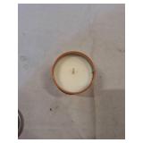 Unbranded Small Scented DÃ©cor Candles