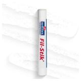 Mohawk Finishing Products Fil-Stik Putty Stick, White âM230-0202, 1 Count Retail $11.27