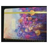 2025 Planner - Planner 2025 Daily Weekly and Monthly, 12 Monthly Tabs, 6.3ââ Ã 8.4ââ, JAN 2025 - DEC 2025, Inner Pocket, Hardcover, Perfect for Organization Retail $9.94