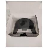 Tinted Football Visor, Football Helmet Visor for Adults&Youth