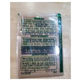 FLYZZZ Window Screen Repair Patch, 5