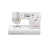 SINGER¨ C430 Computerized Sewing Machine - Retail: $349.8