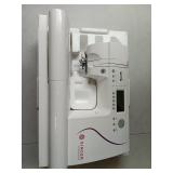 SINGER¨ C430 Computerized Sewing Machine - Retail: $349.8