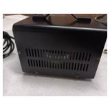 Voltage Transformer Converter 1000 Watt Step Up/Down Convert from 110-120 Volt to 220-240 Volt and from 220-240 Volt to 110-120 Volt with 2 US Outlets, 2 Universal Outlets