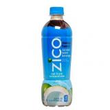 $53 Zico Coconut Water, Chocolate, 16.9 Fl Oz