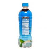 $53 Zico Coconut Water, Chocolate, 16.9 Fl Oz