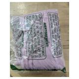 FuSenYuan Pink Cheesecloth Table Runner 10 FT 1 Pcs Gauze Table Runner 120 inches