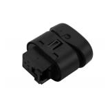 GM Genuine Parts 25997209 Door Lock Switch