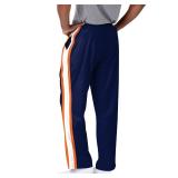 foco NFL Mens Gameday Ready Lounge Pants   L