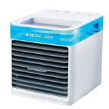 As Seen on TV Arctic Air Pure Chill Evaporative Cooler