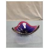 KORA CANDY DISH