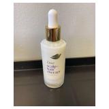 Dove Beauty Density Boost Scalp Repairing Hair Serum - 2oz