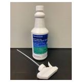 Bioesque 615-BBDSQ 32fl oz Botanical Disinfectant Trigger