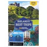 Lonely Planet Ireland