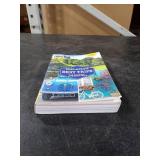 Lonely Planet Ireland