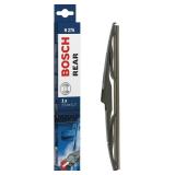 BOSCH H275 Rear Wiper Blade; 11" - Single