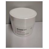 Serious Skincare Reverse Lift Reverse Firming Pads (1-60 count)