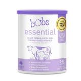 Bubs Essential Infant Formula 20 Oz Can