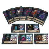 Asmadi Games One Deck Dungeon, For 168 months to 9600 months