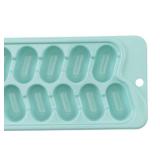 Good Cook 2-Pack Ice Cube Trays