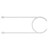 Linking Cord for Lagom Under Cabinet Light, White, 32 Inch, LC0132WH