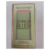 ibcccndc on the go blush