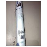 RoomMates RMK11899RL Blue and Green Mod Faces Peel and Stick Wallpaper(Retail $19.99)