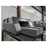 RICOH Ri 2000 Commercial Printer