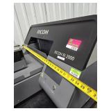 RICOH Ri 2000 Commercial Printer