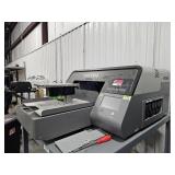 Ricoh Ri 1000 Commercial Printer