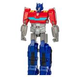 Transformers One Optimus Prime/Orion Pax 11 Action Figure