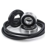 Front Load Washer Tub Bearings and Seal Kit for LG & Kenmore Etc,Replacement Part 4036ER2004A 4280FR4048L 4280FR4048E(MAP61913707) 4036ER4001B- 5 YEARS WARRANTY by TOMOON