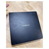 Google fiber box model grfg200