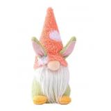 Easter Gnomes Doll Room Standing Decoration