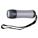 Mitaki LED Flashlight