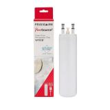 Frigidaire WF3CB Puresource3 Refrigerator Water Filter , White, 1 Count (Pack of 1)