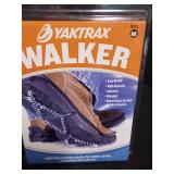 Walker Shoe Grips