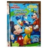 Suprise Play Pack Grab and Go Assortment (Pack of 5)