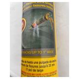 Sika 427706 10.1 oz. Tube Crack Flex Sealant 1 tube