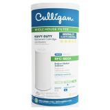 Culligan RFC-BBSA 25 Micron Whole House Water Filter for Sediment, 10" x 4.5" Compatible Replacement for FXHTC, W50PEHD, GXWH40L, GXWH35F, GNWH38S, WFHD13001 (Pack of 1)