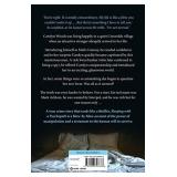 Sleeping with a Psychopath: A real-life psychological crime thriller, the unbelievable true story. THE SUNDAY TIMES TOP TEN BESTSELLER