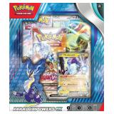 Pokémon TCG: Paradox Powers ex Special Collection -2023 Amazon Exclusive