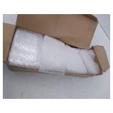 Mr. Pen Bubble Wrap Pouches, 4x6 Inches