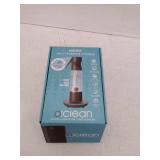 Homedics OzoneClean Multi-Purpose Sanitizer, Cleaner, And Deodorizer