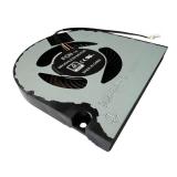 HK-Part Fan for Acer Aspire 5 A515 A515-51 A515-51G A515-54 A515-54G A314-31 A315-21 A315-31 A315-51 CPU Cooling Fan