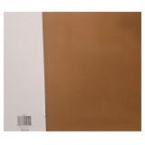 Fiberboard Box Set - Pack of 3