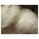 Arctic Chill Cooling Bed Pillow, 2 Pack, Standard/Queen 20" x 28"