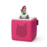 Tonies Disney Little Mermaid Toniebox Player Starter Set