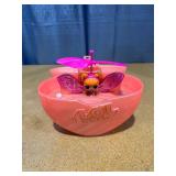 L.O.L. Surprise! Magic Flyers - Flutter Star Pink Wings